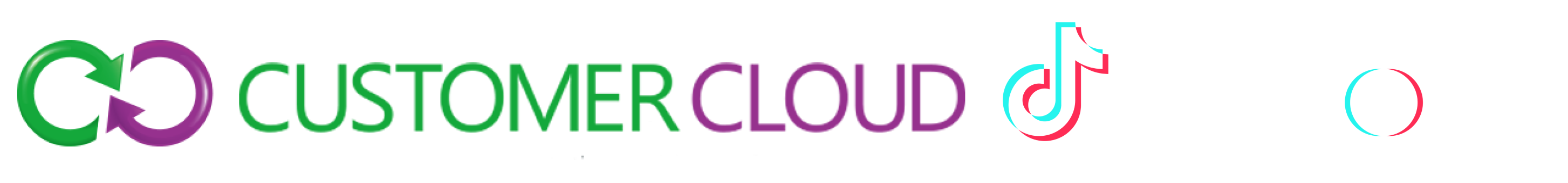 customercloud